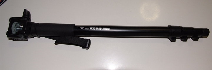 DSCF1317.jpg