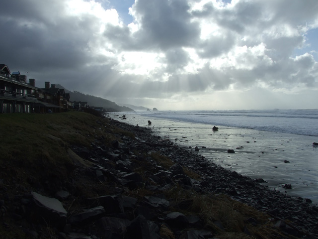 DSCF1317.jpg