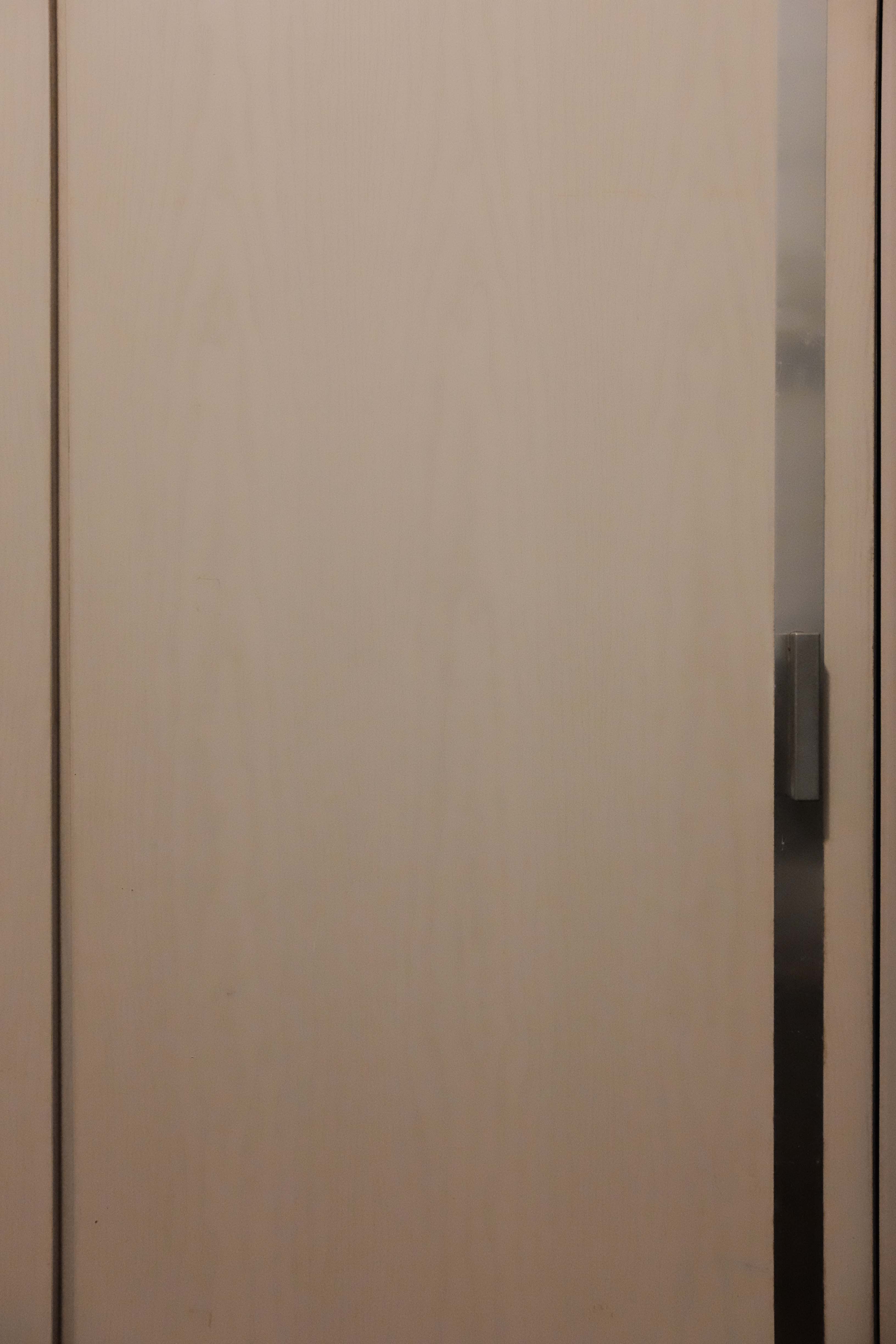 DSCF1328c.JPG