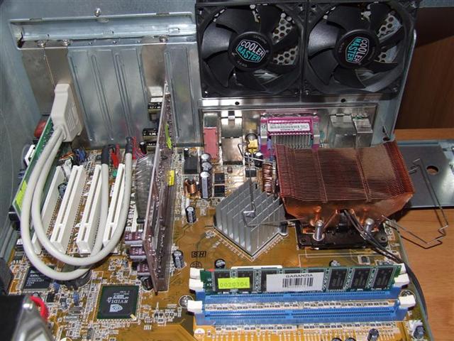 DSCF1329 (Small).JPG