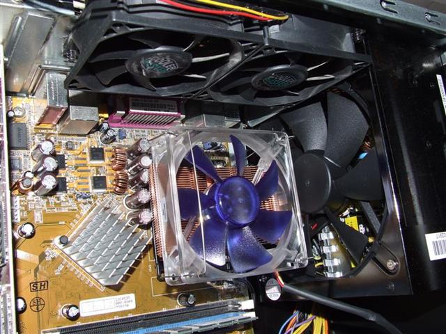 DSCF1332 (Small).JPG