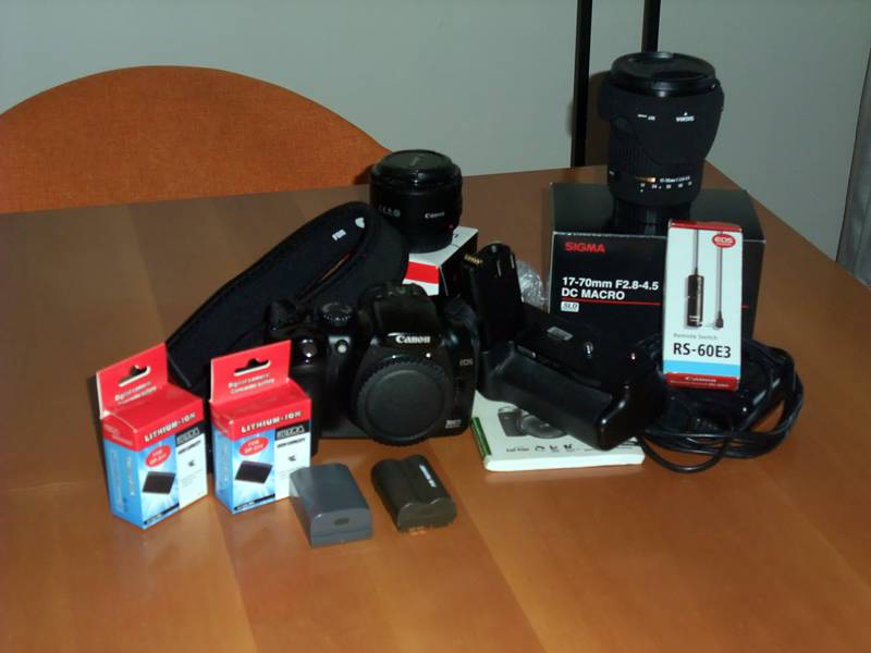 DSCF1333.JPG