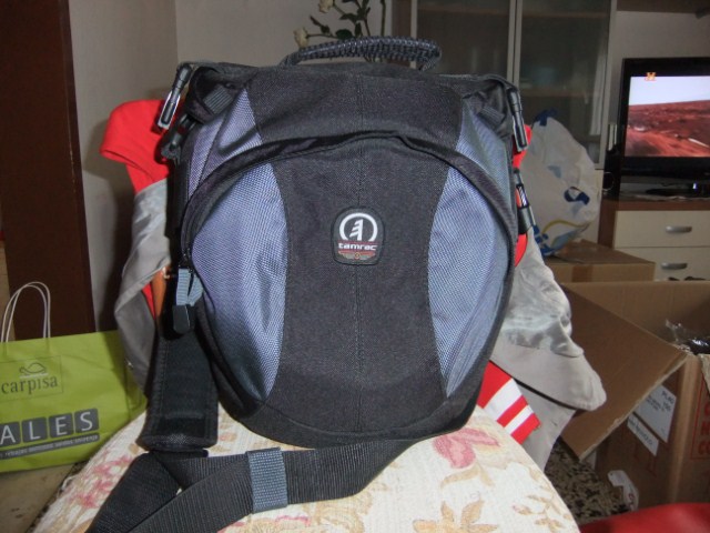 DSCF1336 [640x480].JPG
