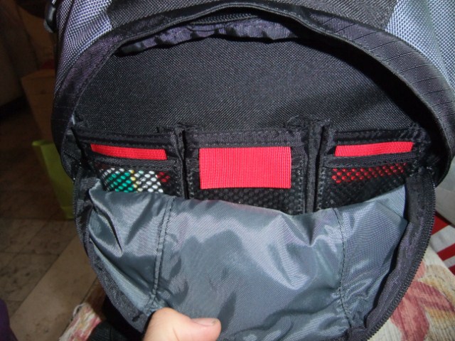 DSCF1337 [640x480].JPG