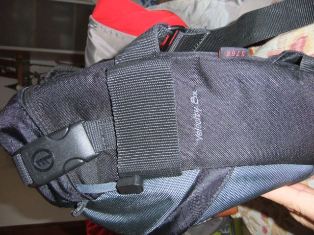 DSCF1338 [640x480].JPG