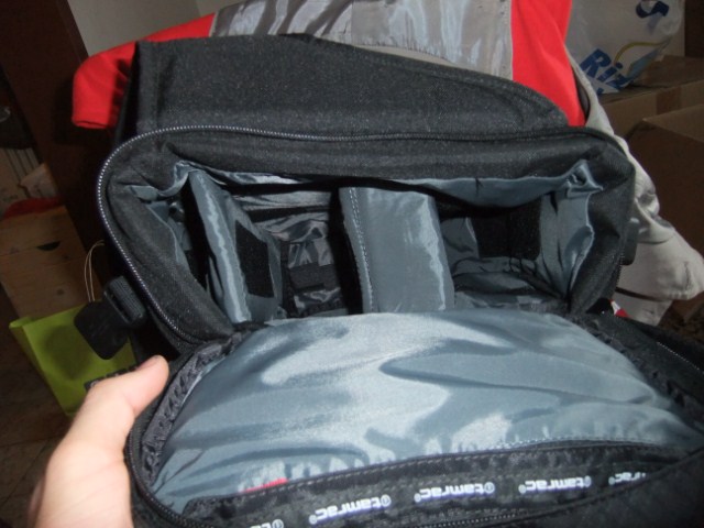 DSCF1340 [640x480].JPG