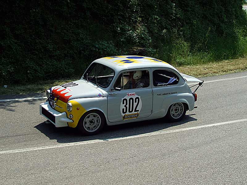 DSCF1353.jpg