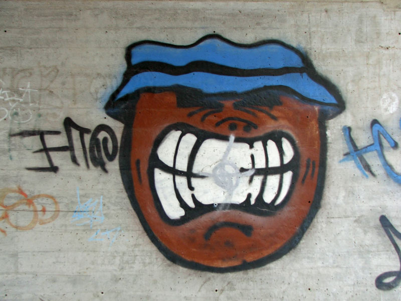 DSCF1360.jpg