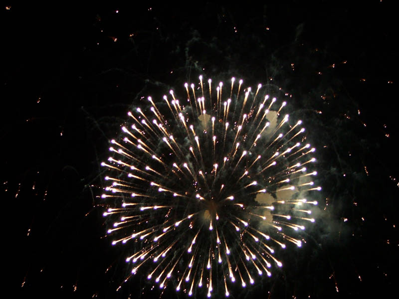 DSCF1360LQ.jpg