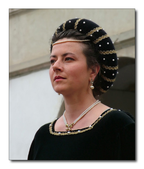 DSCF1365.jpg
