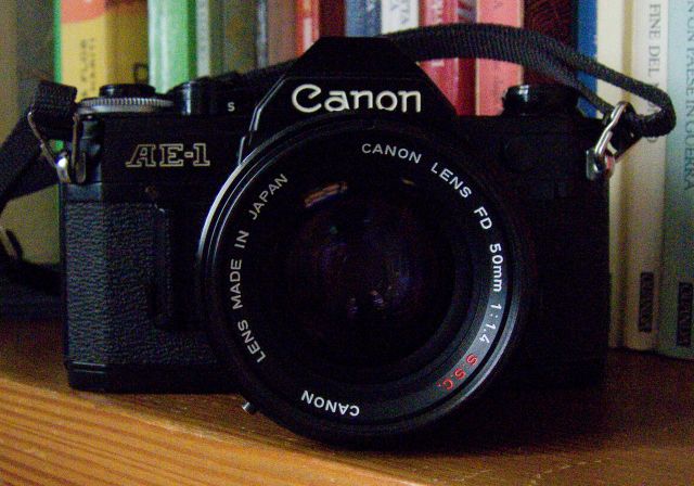 DSCF1366.jpg