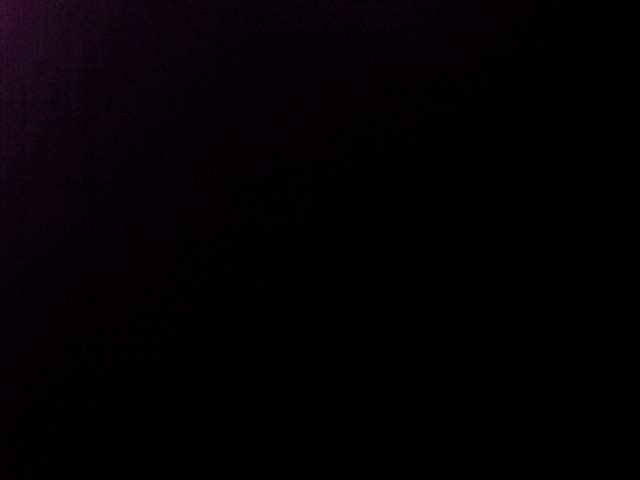 DSCF1378.JPG
