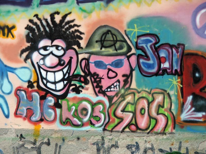DSCF1383.jpg