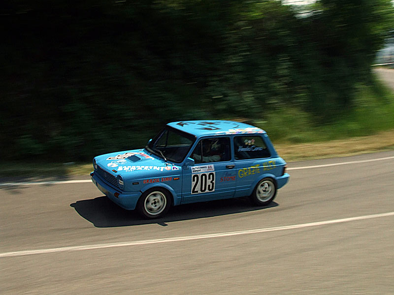 DSCF1386.jpg