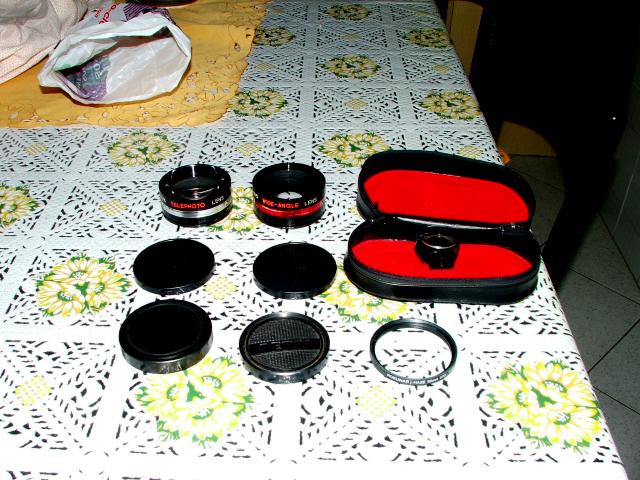 DSCF1392.JPG