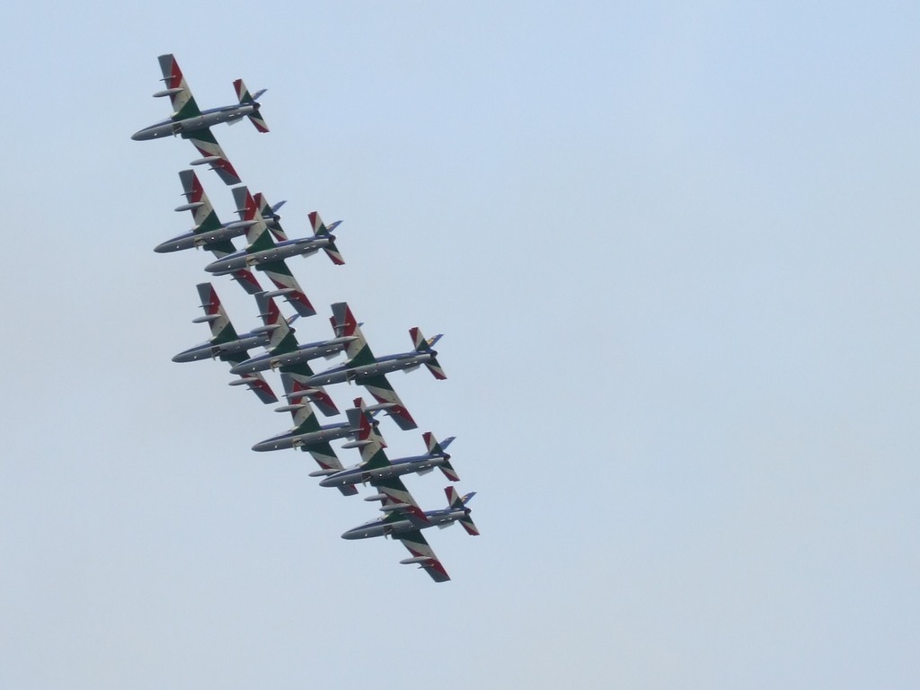 DSCF1404-5.jpg