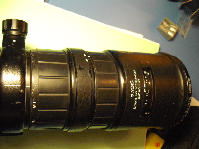 DSCF1417.JPG