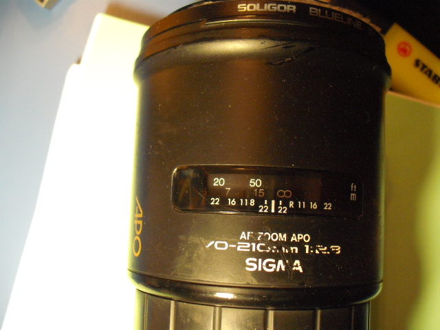 DSCF1418.JPG
