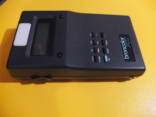 DSCF1419.jpg