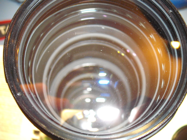 DSCF1421.JPG
