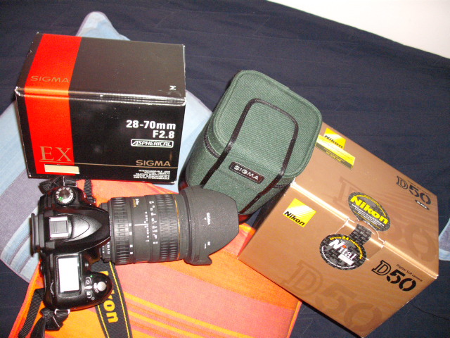 DSCF1426.JPG