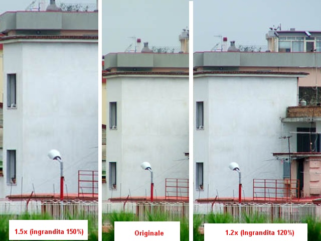 dscf1427_455Confronto.jpg