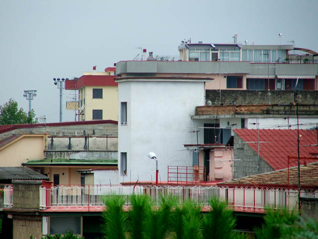 DSCF1428.JPG
