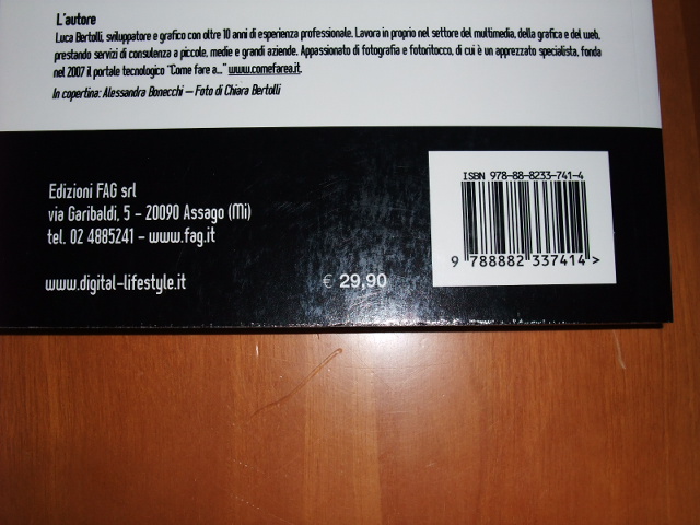 DSCF1447.JPG