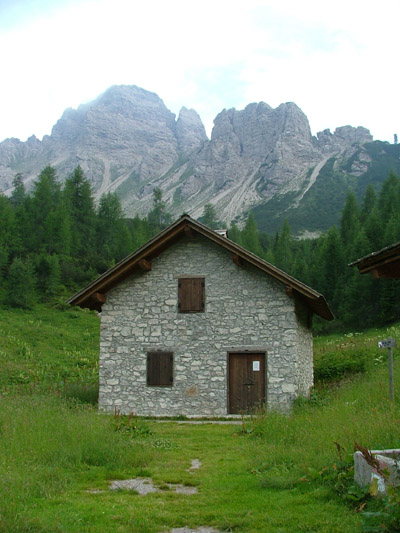 DSCF1449.jpg