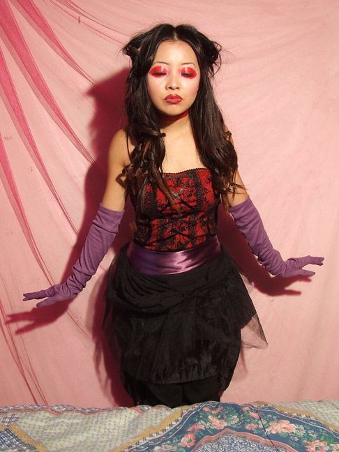 DSCF1454.jpg