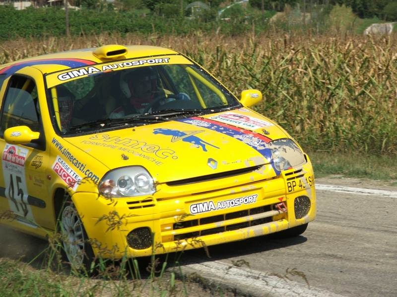 DSCF1456.JPG