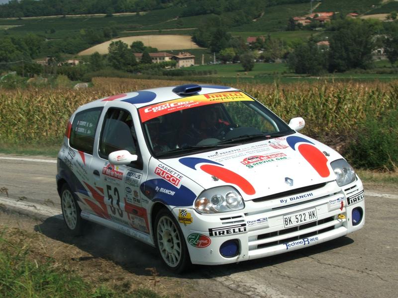 DSCF1461.JPG