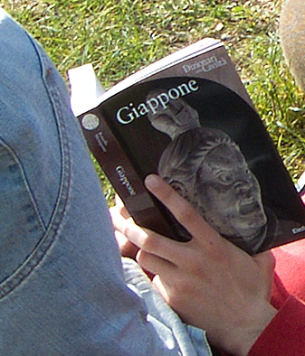 DSCF1464acr.jpg