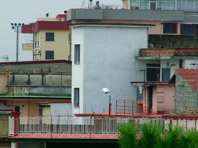 DSCF1469.JPG