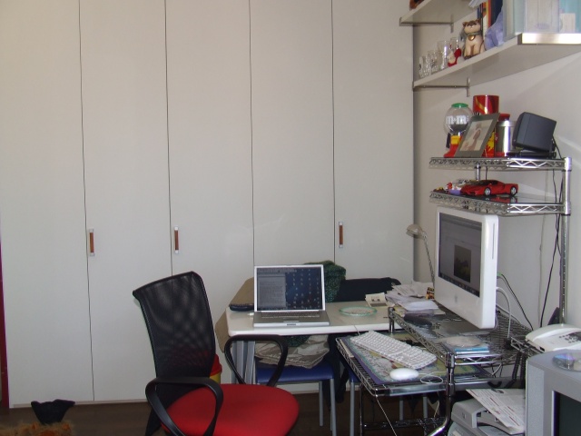 DSCF1470.jpg