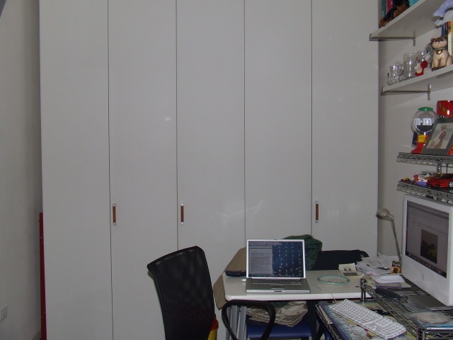 DSCF1471.jpg