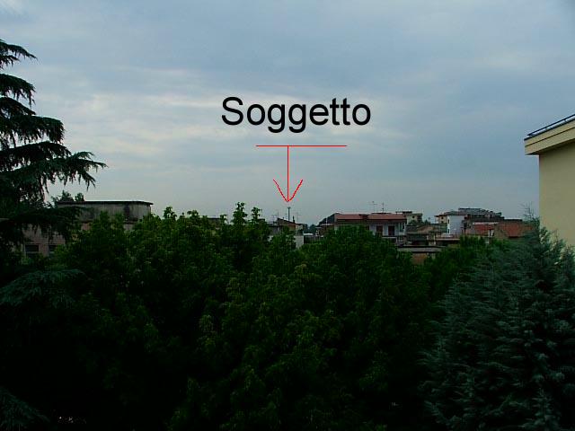 DSCF1472.JPG