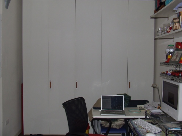 DSCF1472.jpg