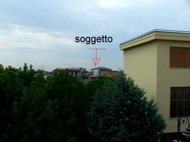 DSCF1473.JPG
