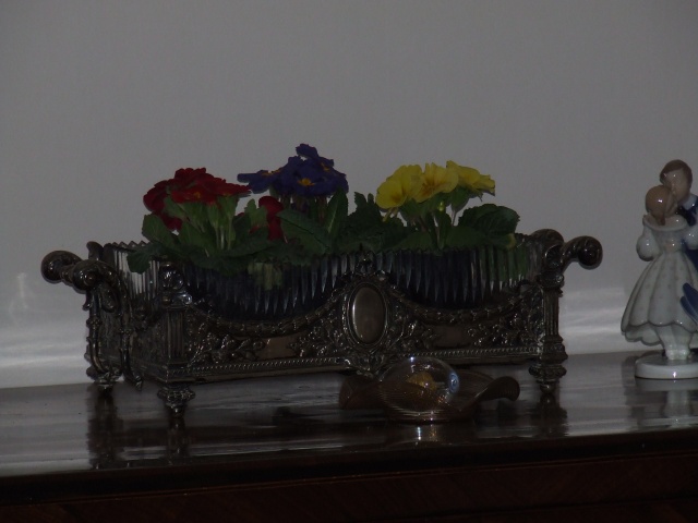DSCF1483.jpg