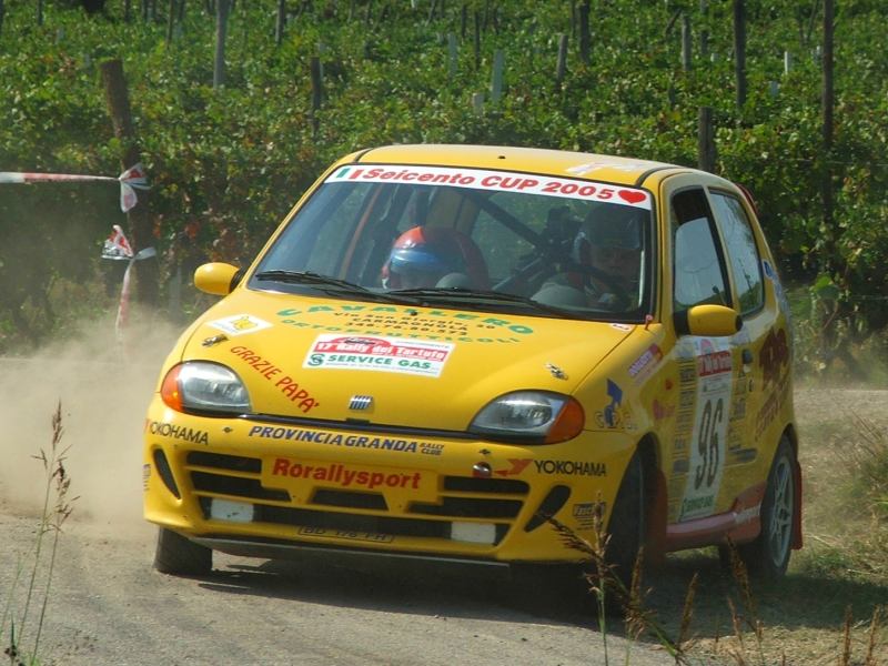 DSCF1488.JPG