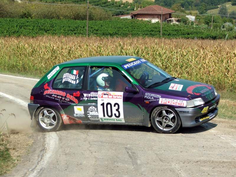 DSCF1493.JPG