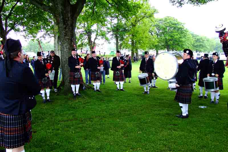 DSCF1493.jpg