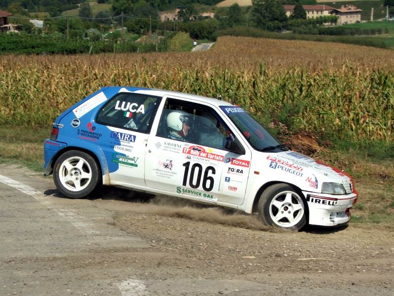 DSCF1495.JPG