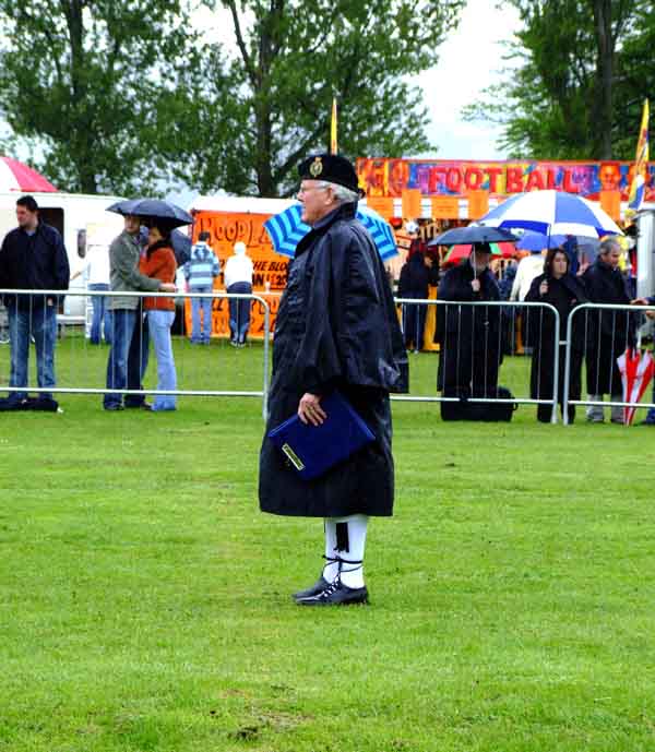 DSCF1499.jpg