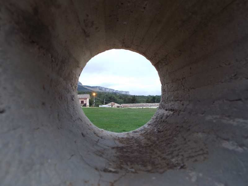 DSCF1504.JPG