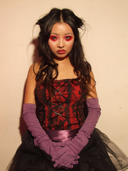 DSCF1505.jpg