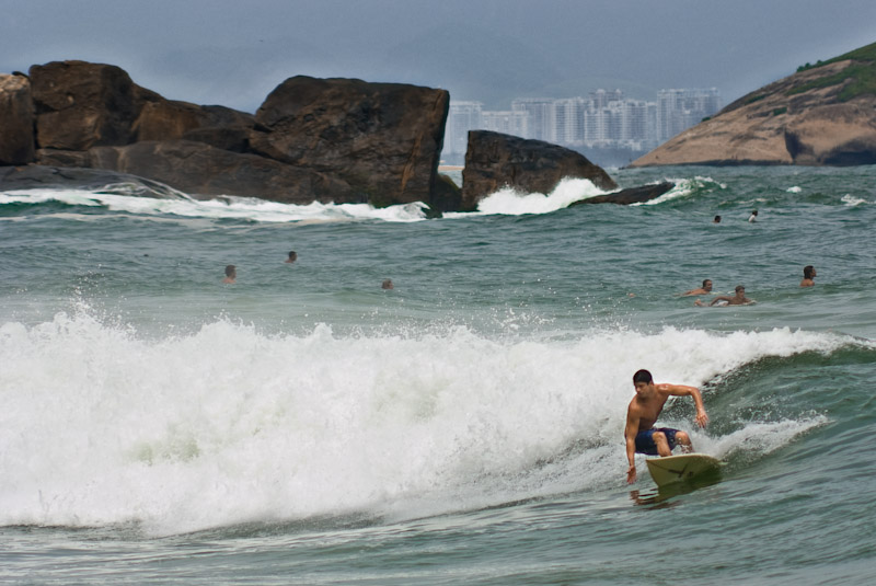 DSCF1518.jpg