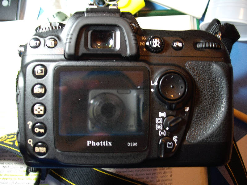 DSCF1522.jpg