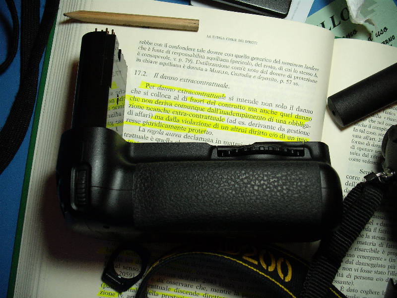 DSCF1524.jpg